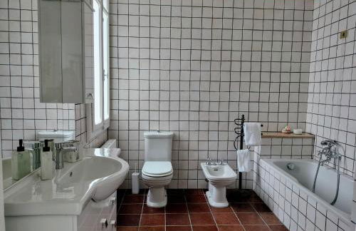 Corte Vitelleria - Foto 11