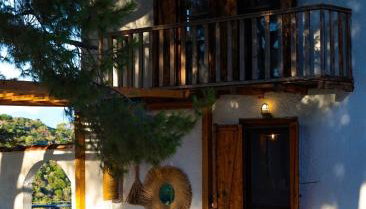 Villa Haris - Foto 4