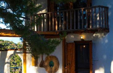 Villa Haris - Foto 4