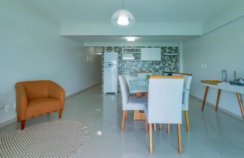 Angra dos Reis com estilo e sofisticação! - Foto 19