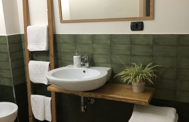 Chicchi di Melograno - Foto 30