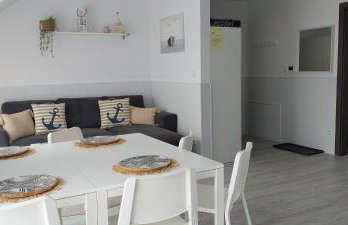 Dom Wczasowy FALA - Foto 71