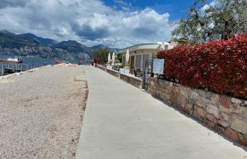 MariGarda Apartments - Foto 47