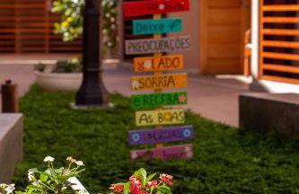 Villa Matilde - Foto 33