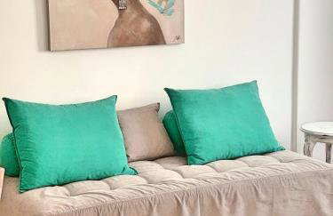 MaVi House Old Town - Foto 14