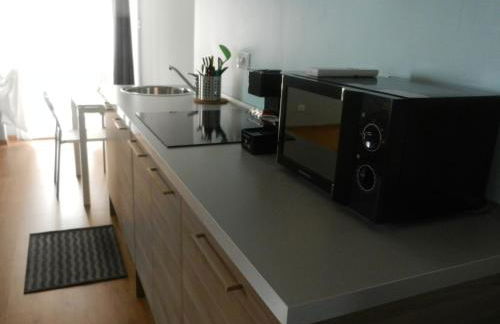 La Pergola - Foto 27