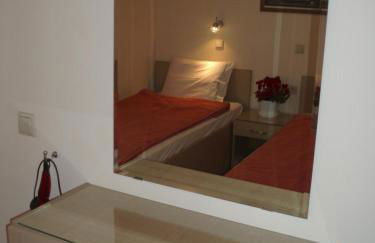 Giorgos Apartments Sea View - Foto 46