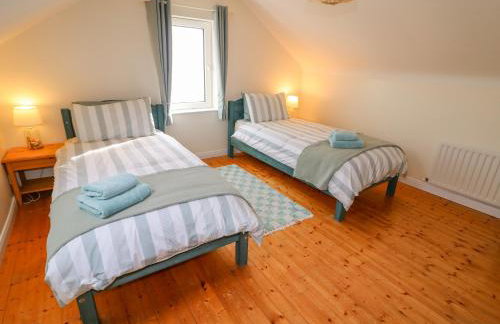 Strandview - Foto 14