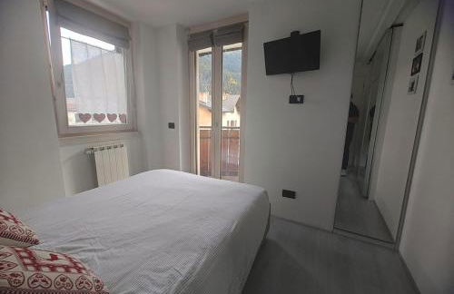 Relax Mountain Apartments - Foto 3