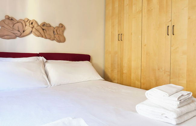 Italianway - Fiori Chiari - Foto 3