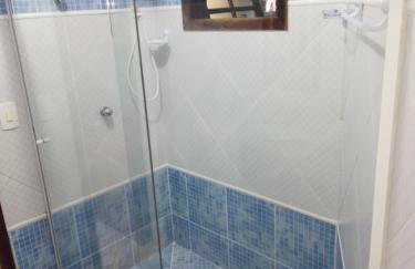 Casa temporada paraíso - Foto 20