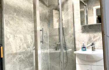 Harcourt Road - Foto 66