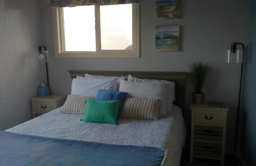 Driftwood Cottage - Foto 10