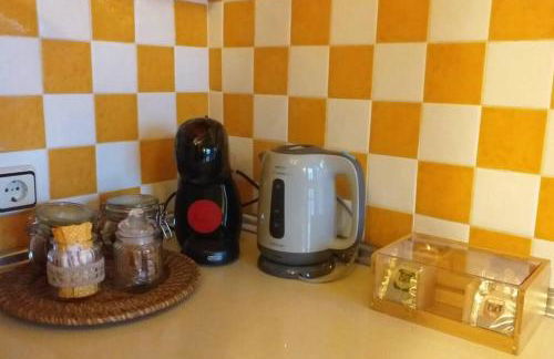 Casa independiente con chimena, jardín y barbacoa - Foto 30