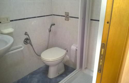 Il Gabbiano Blu - Monolocale Giallo - Foto 6