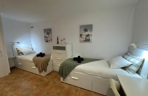 Casa Cullerer - Foto 32