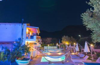 All Saints Villas - Foto 13