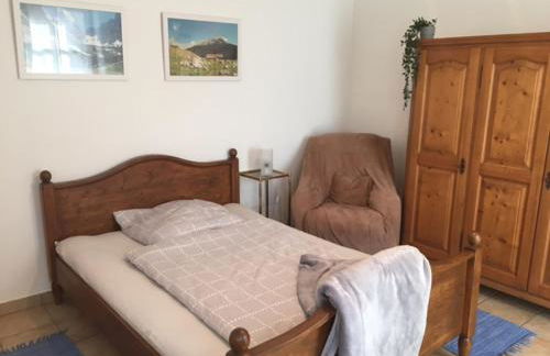 Ferienwohnungen Hanke Barbara - Foto 35