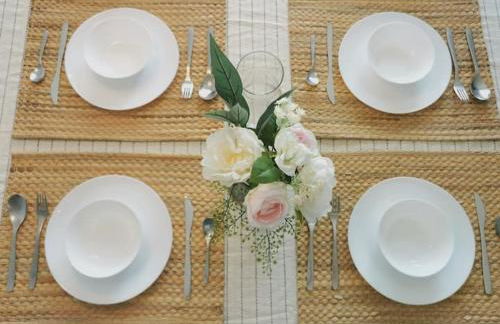 CHIC 2CHAMBRES,70m²+balcon+parking+WIFI - Photo 27