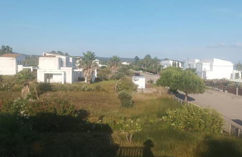 Greece-Kyllini am Strand ruhiges OG, Tierfreunde - Foto 16