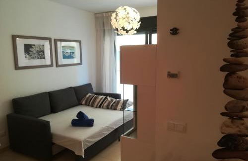 Piso Regina - Foto 6