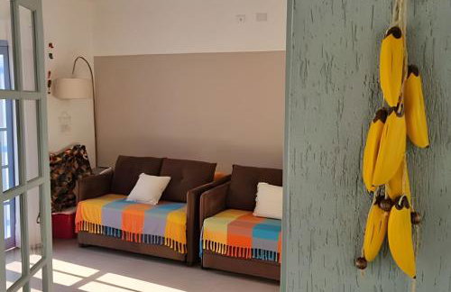 Conforto, Aconchego e Natureza - Condomínio - Foto 17