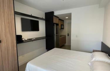 Studio Luxo Expo SP Itaú 809 - Foto 1