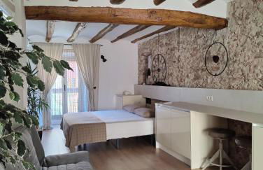 el Nido 14 - Foto 48