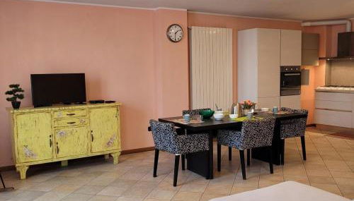 L'Antico Fienile - Photo 2