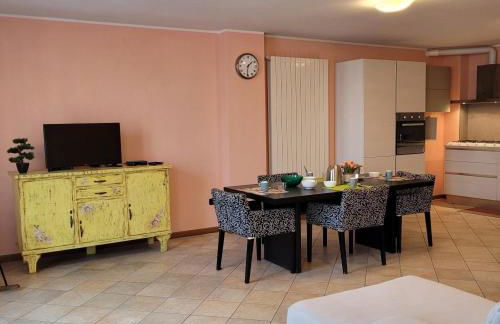 L'Antico Fienile - Photo 2