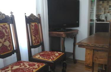 Luxury Apartamenty - Photo 40