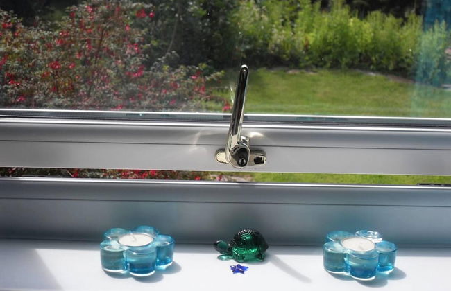 Sancreed Beacon Heart of West Cornwall - Sea Views - Foto 2