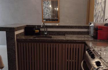 Flat em Guarajuba, Paraíso dos Coqueiros - Foto 16