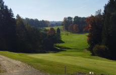 Le Repaire du Golfeur de la Largue - Mooslargue - Foto 54