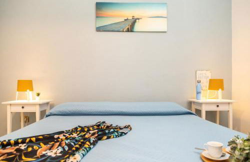 Appartamento Ogliastra - Foto 26