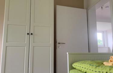 Ferienhaus Jastoria - Foto 27