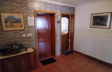 Apartmani Horvat - Varaždinske Toplice - Foto 10