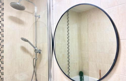 Bibis Home - Hertford - Foto 28