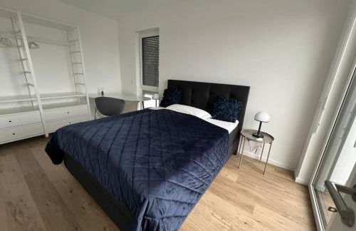 Tor nach Hannover - Foto 11