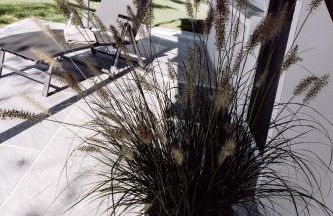 Haus Horizont - Foto 14