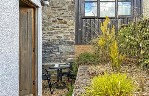 Dairy Cottage Dulverton - Foto 16