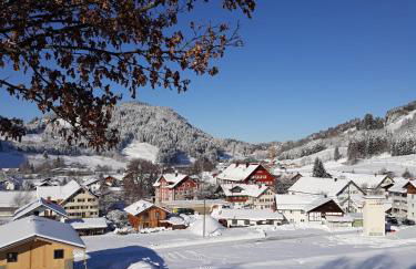 Haus Ritter - Foto 1