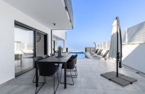 Villa Andro - Foto 20