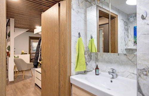 Pension zum Europapark- Kaiserstuhl - Foto 18