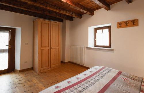 Albergo Diffuso Ravascletto - Foto 27