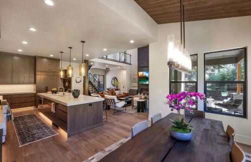 Violet Retreat - Foto 9