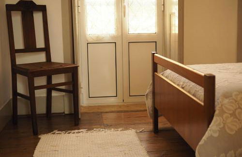 Casa Ramalheira - Foto 48