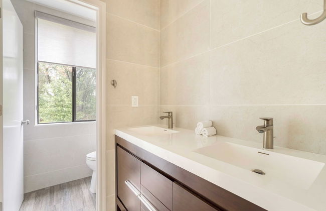 Malvasia by Avantstay Luxe Wine Country Retreat - Foto 20