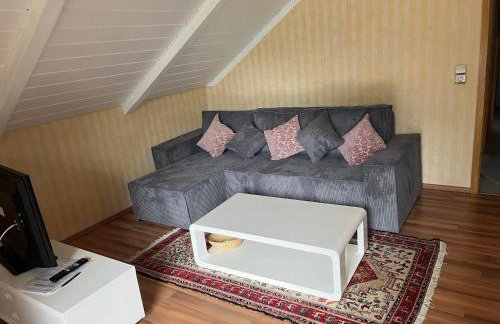 Ferienwohnung Alkapa - Foto 16