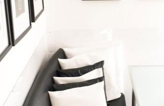 Haus Sonnenhang - Foto 18